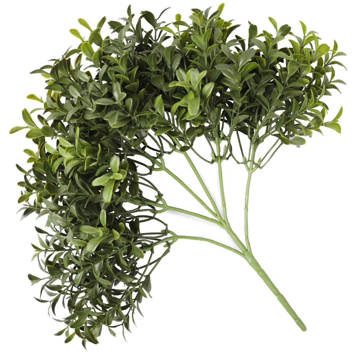 dense-artificial-buxus-foliage-30cm-uv-resistant