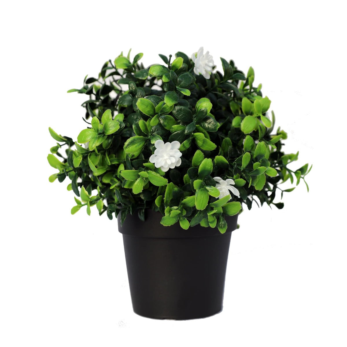 small-potted-artificial-flowering-boxwood-plant-uv-resistant-20cm