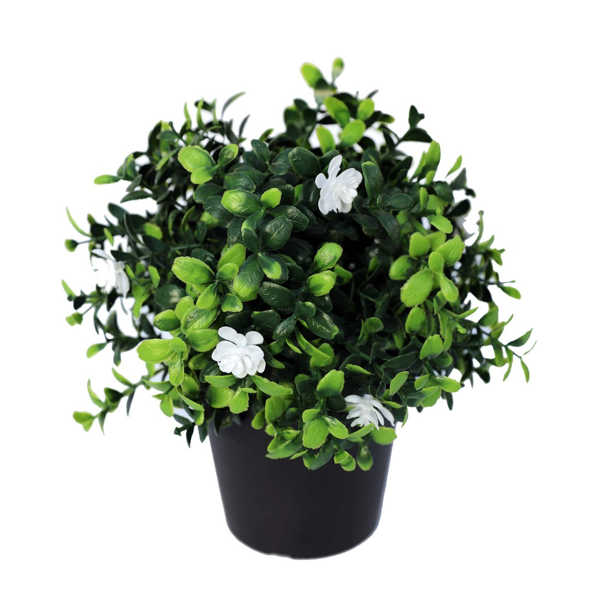 small-potted-artificial-flowering-boxwood-plant-uv-resistant-20cm