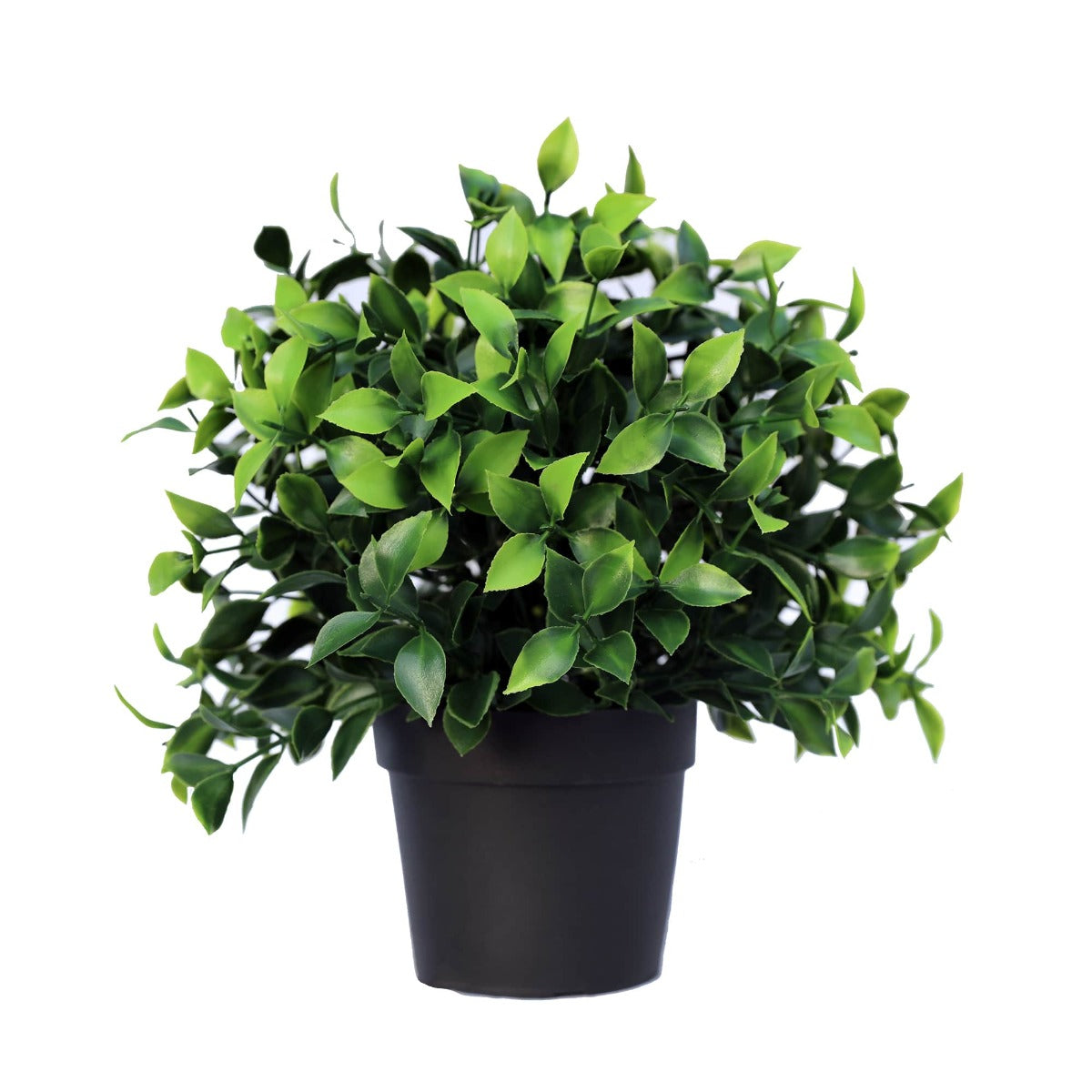 small-potted-artificial-jasmine-plant-uv-resistant-20cm