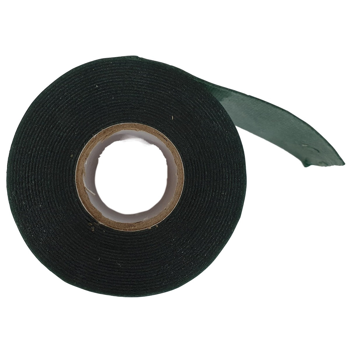 artificial-vertical-garden-double-sided-tape-5m-long