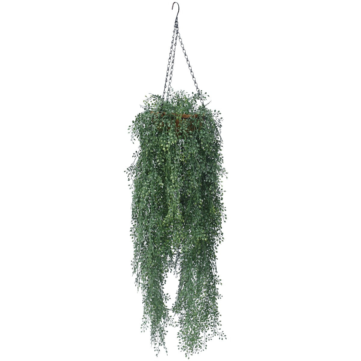 english-hanging-basket-110-cm