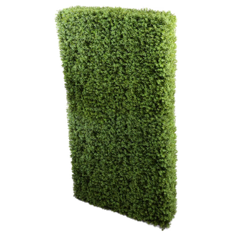 deluxe-portable-buxus-hedge-uv-resistant-100cm-long-x-200cm-high