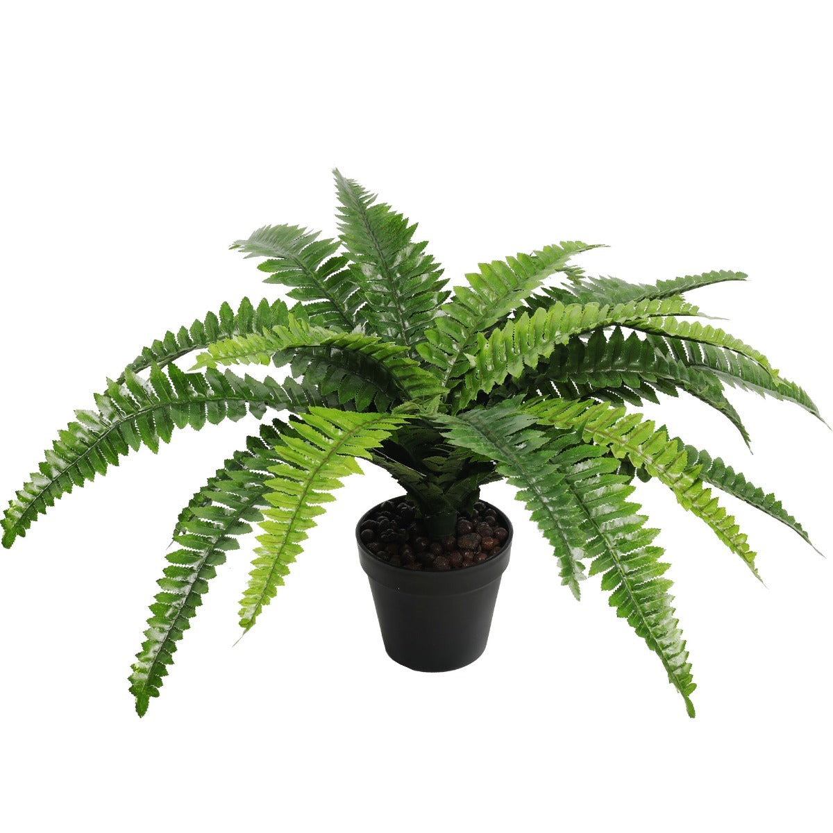 artificial-potted-natural-green-boston-fern-50cm-high-70cm-wide
