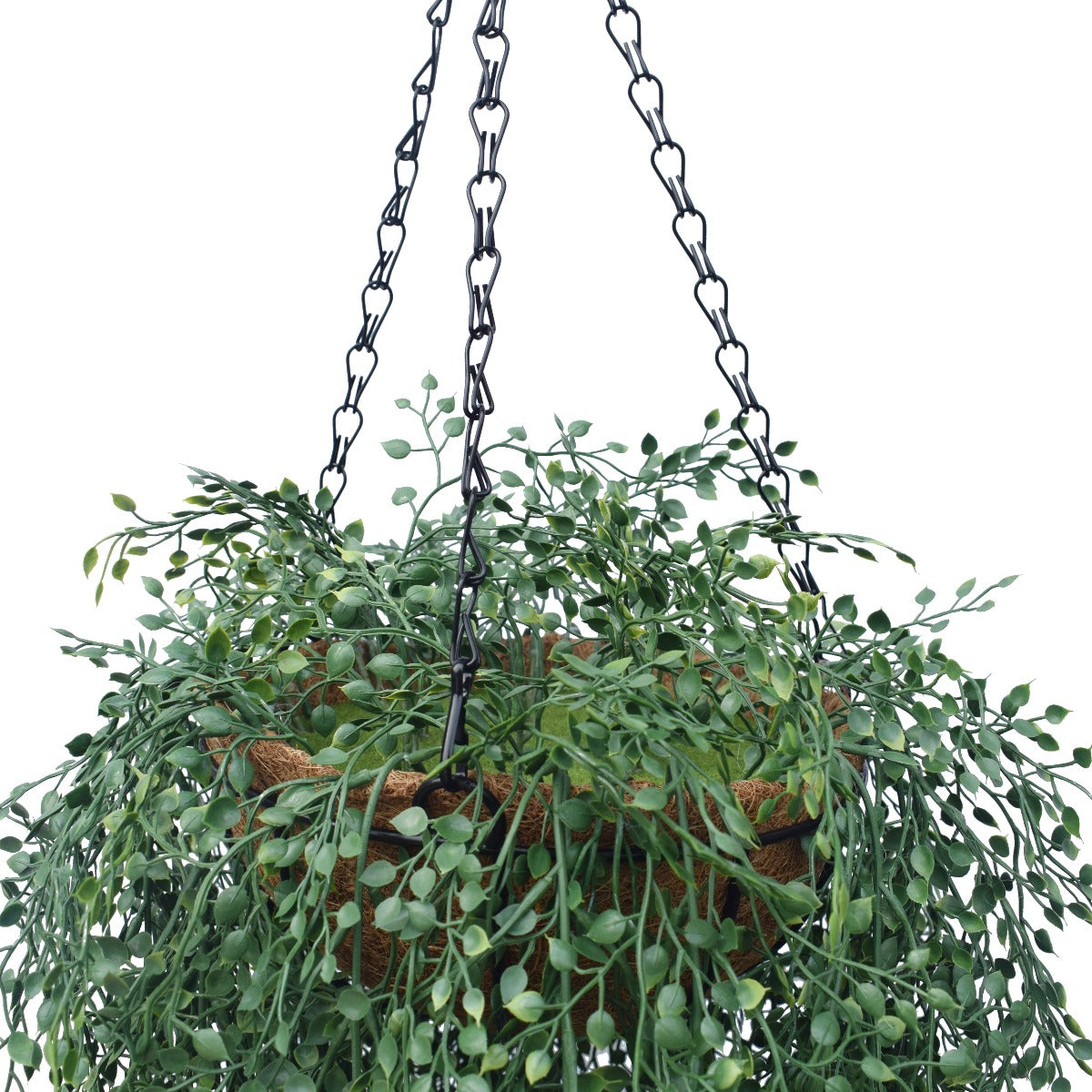 english-hanging-basket-110-cm