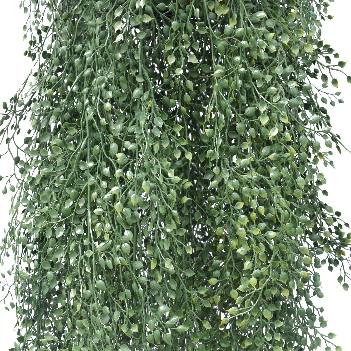 english-hanging-basket-110-cm