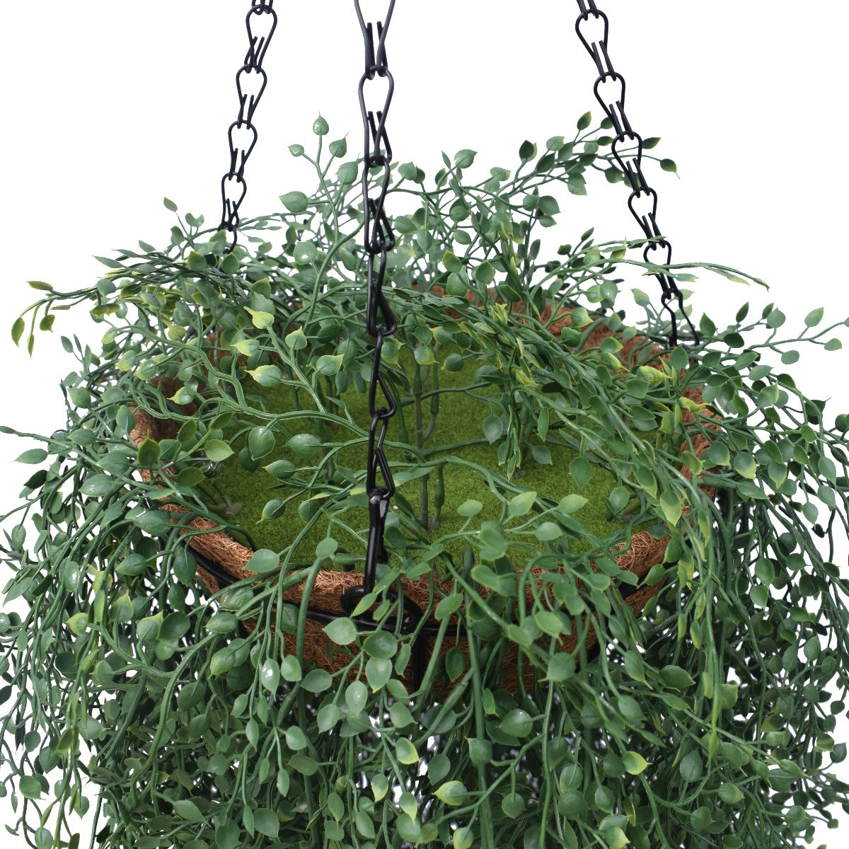 english-hanging-basket-110-cm