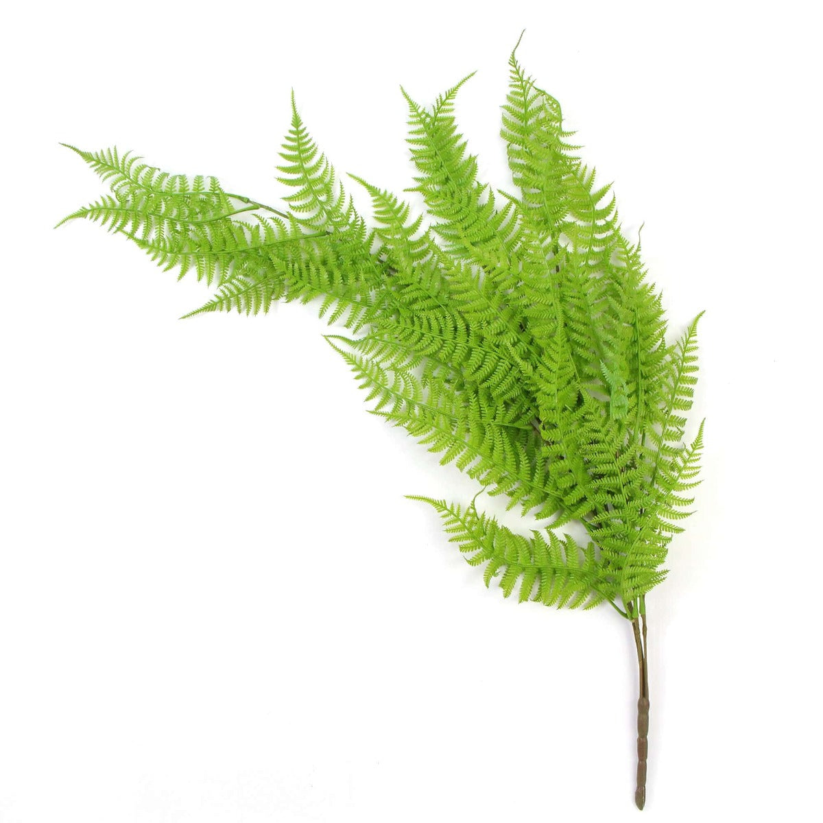 hanging-fresh-green-boston-fern-uv-resistant-80cm