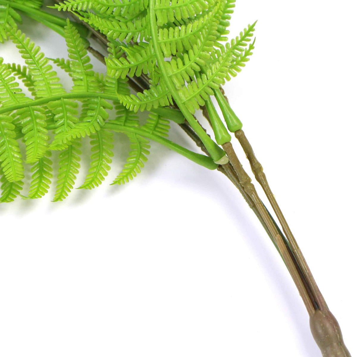 hanging-fresh-green-boston-fern-uv-resistant-80cm