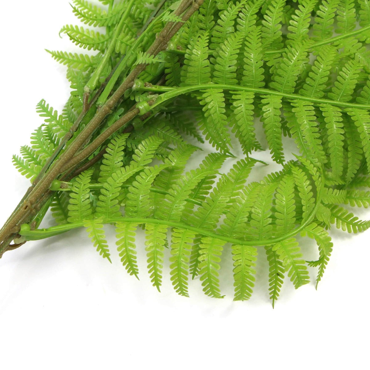 hanging-fresh-green-boston-fern-uv-resistant-80cm