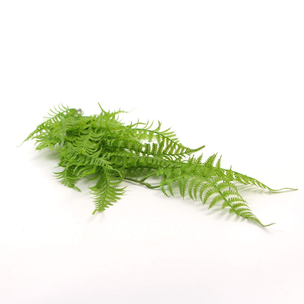 hanging-fresh-green-boston-fern-uv-resistant-80cm