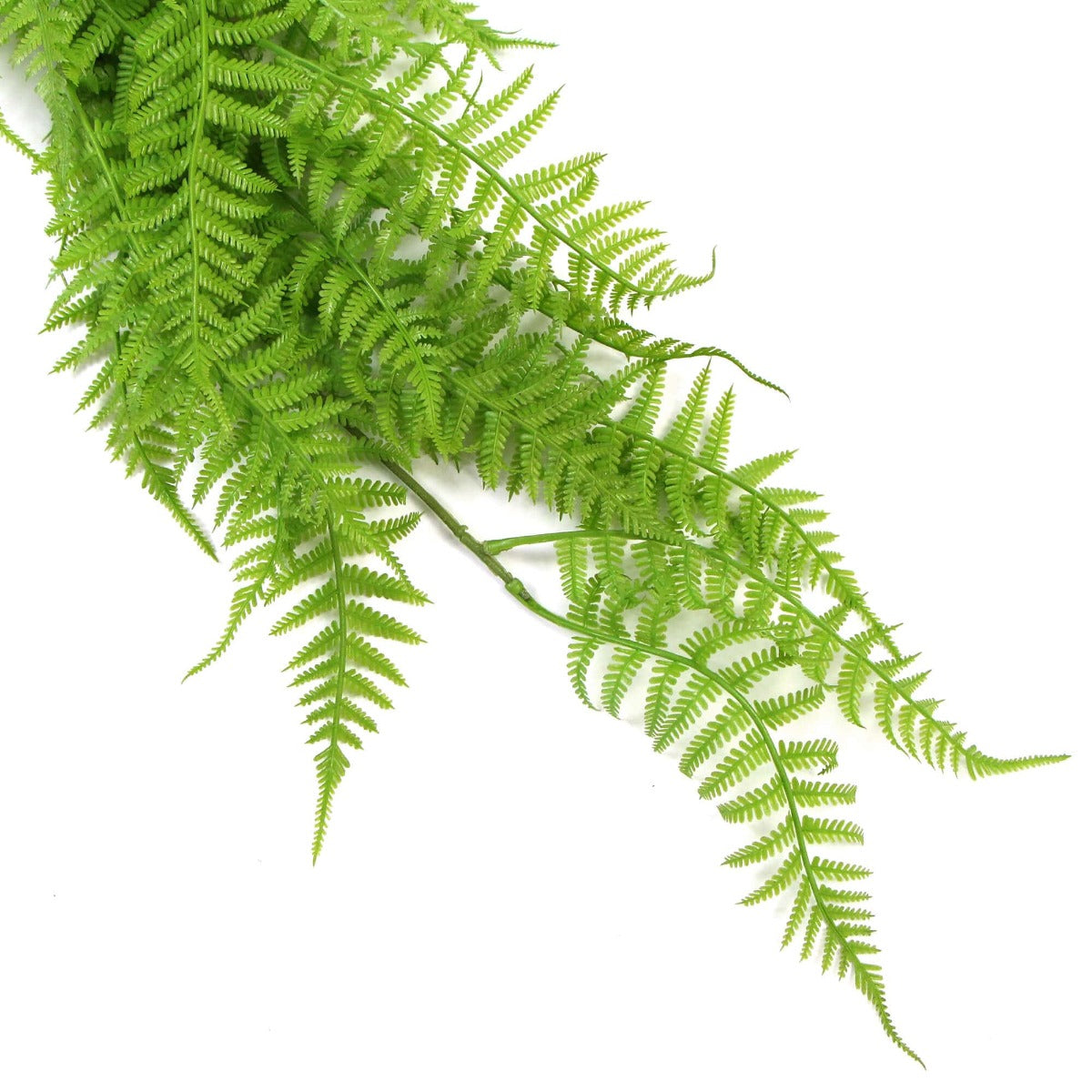 hanging-fresh-green-boston-fern-uv-resistant-80cm