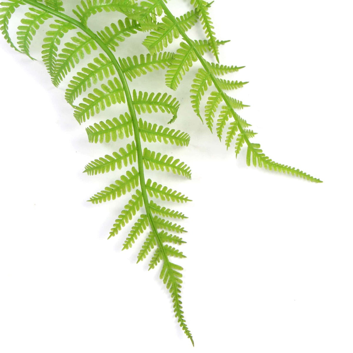 hanging-fresh-green-boston-fern-uv-resistant-80cm