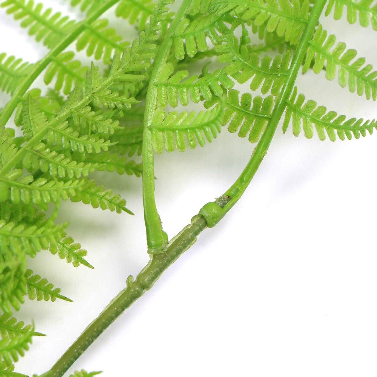 hanging-fresh-green-boston-fern-uv-resistant-80cm