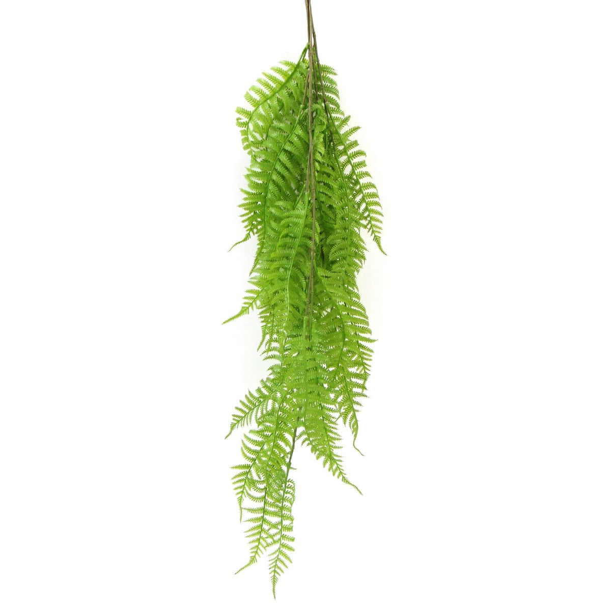 hanging-fresh-green-boston-fern-uv-resistant-80cm