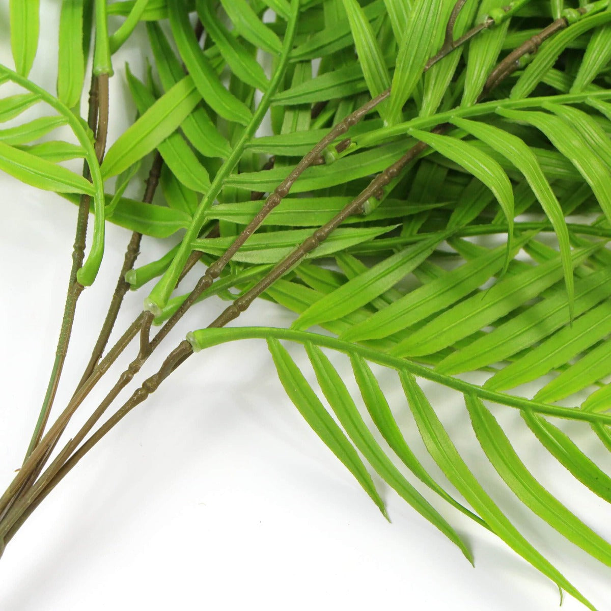 hanging-fresh-green-bamboo-leaf-fern-uv-resistant-80cm