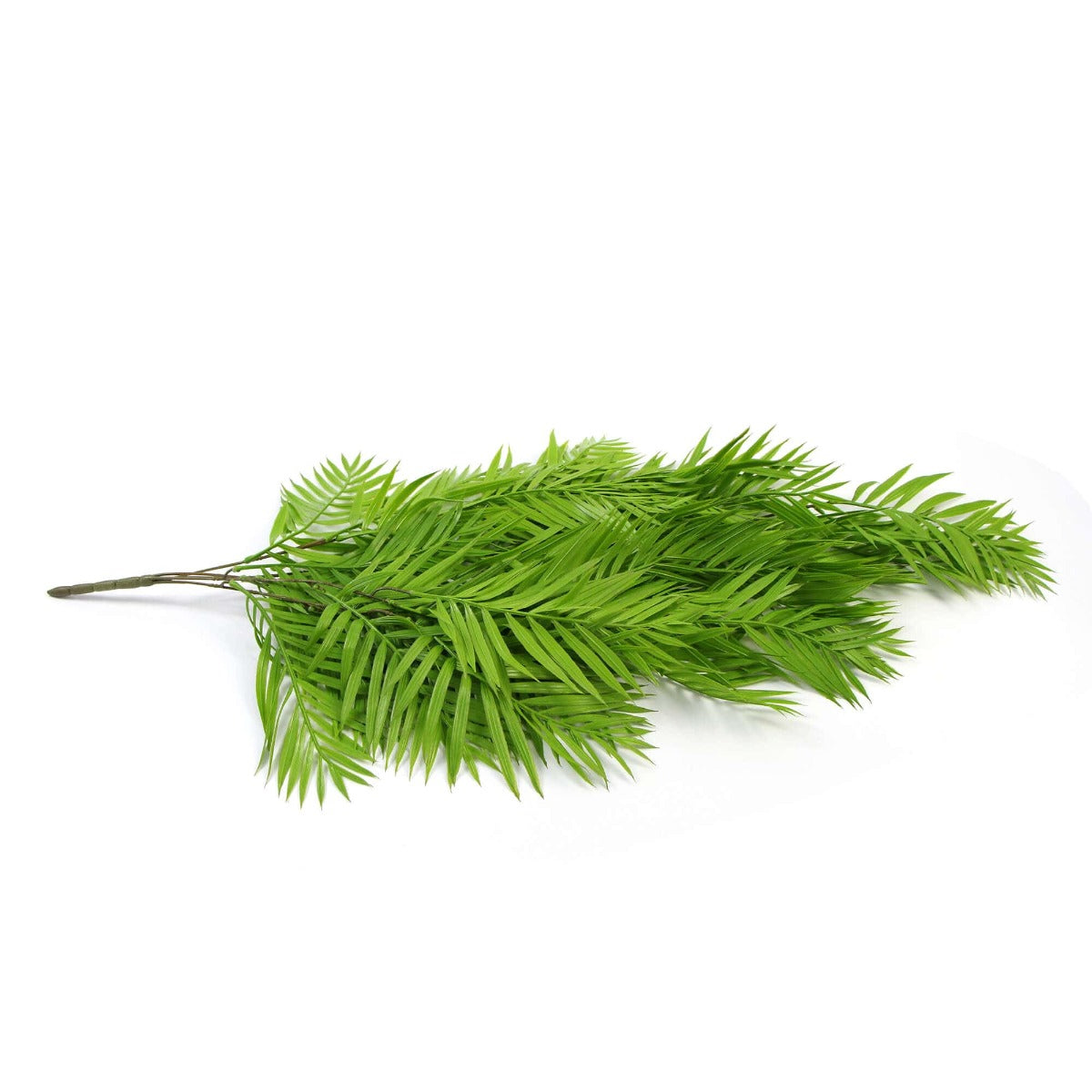 hanging-fresh-green-bamboo-leaf-fern-uv-resistant-80cm