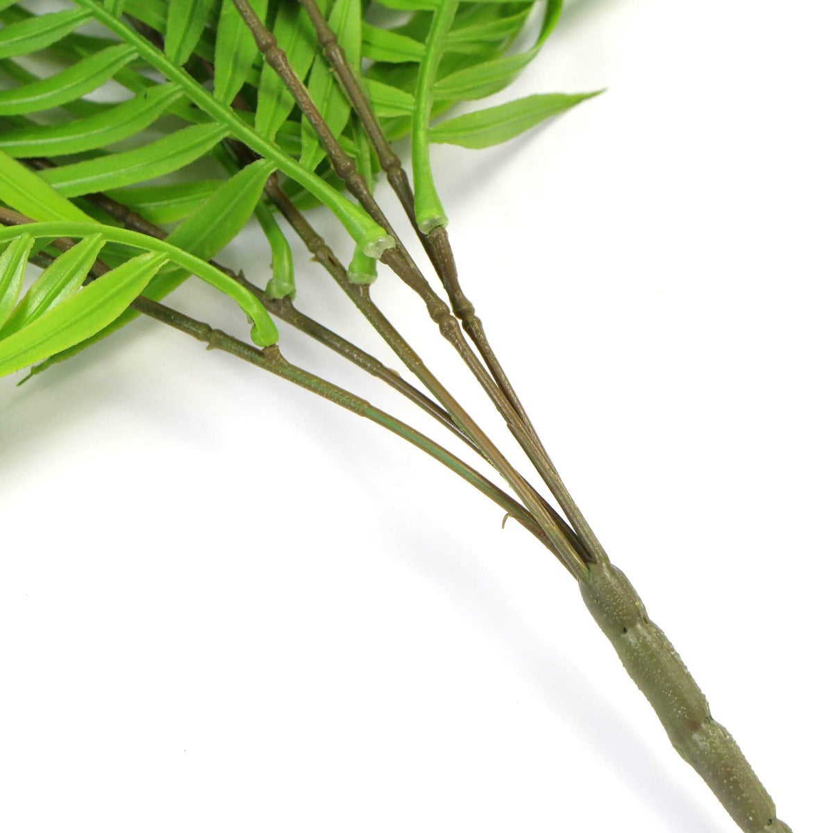 hanging-fresh-green-bamboo-leaf-fern-uv-resistant-80cm