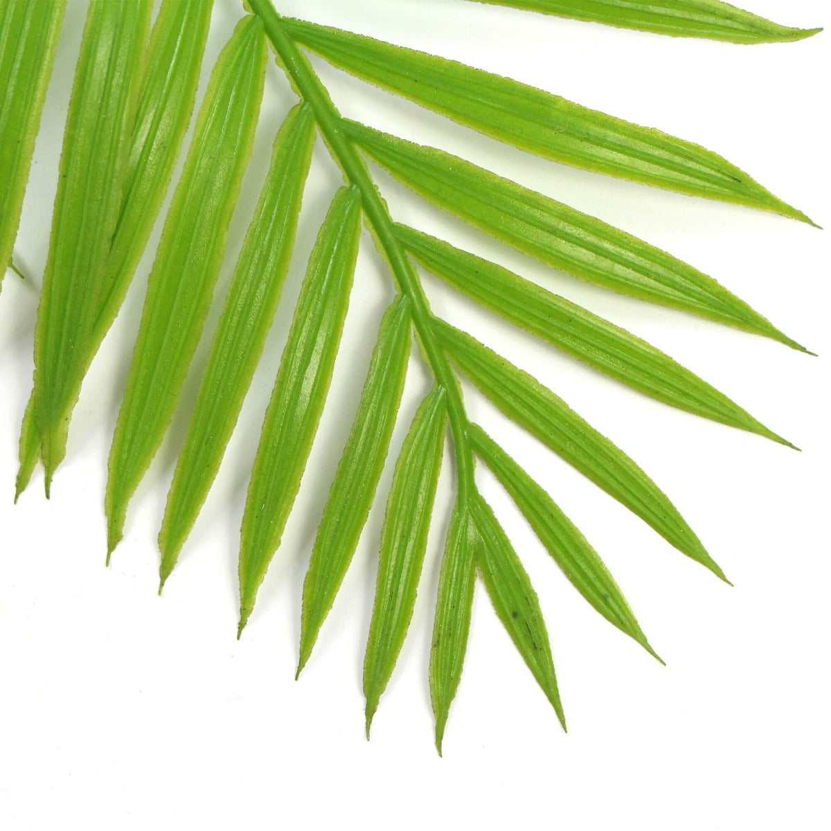 hanging-fresh-green-bamboo-leaf-fern-uv-resistant-80cm