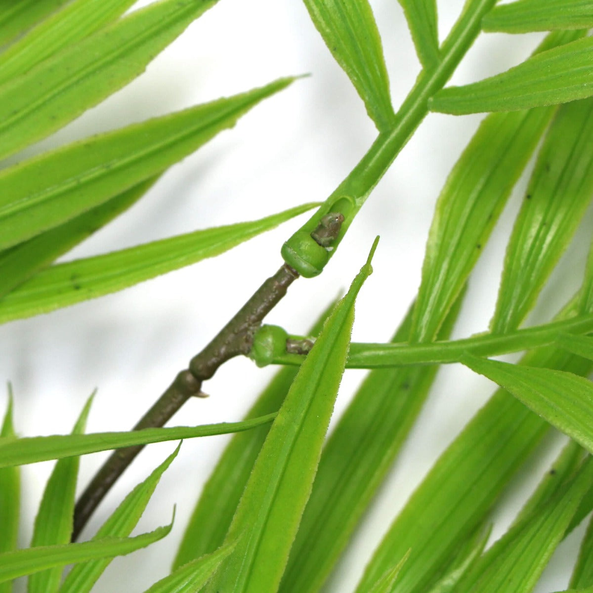 hanging-fresh-green-bamboo-leaf-fern-uv-resistant-80cm