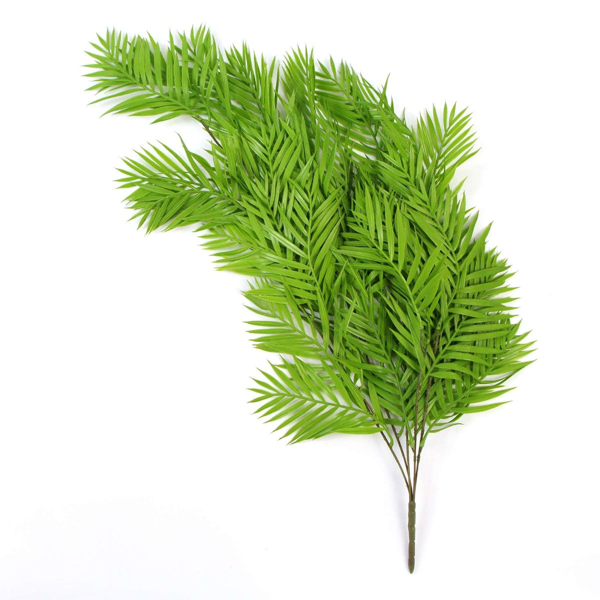 hanging-fresh-green-bamboo-leaf-fern-uv-resistant-80cm