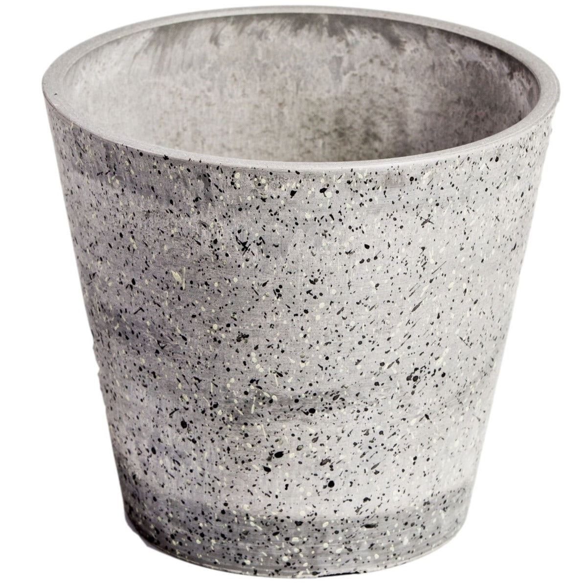 imitation-grey-stone-pot-20cm