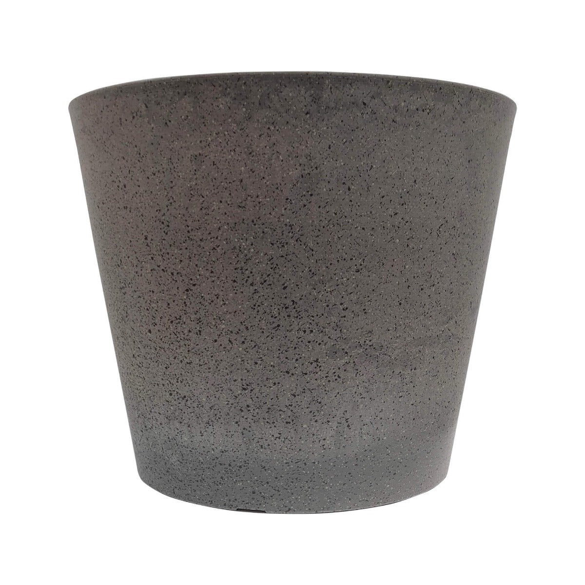 imitation-stone-grey-pot-40cm