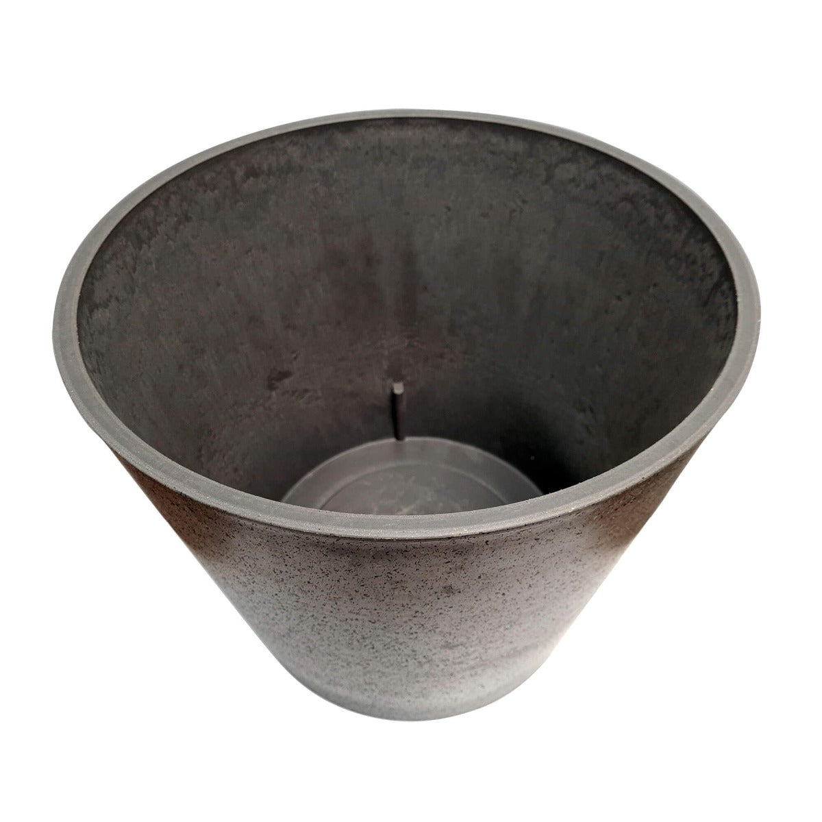 imitation-stone-grey-pot-40cm