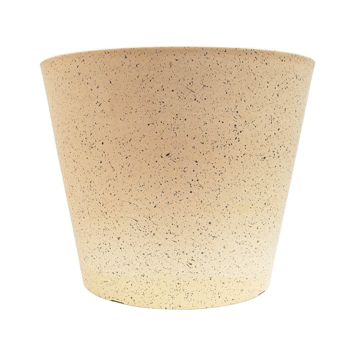 imitation-stone-white-cream-pot-40cm