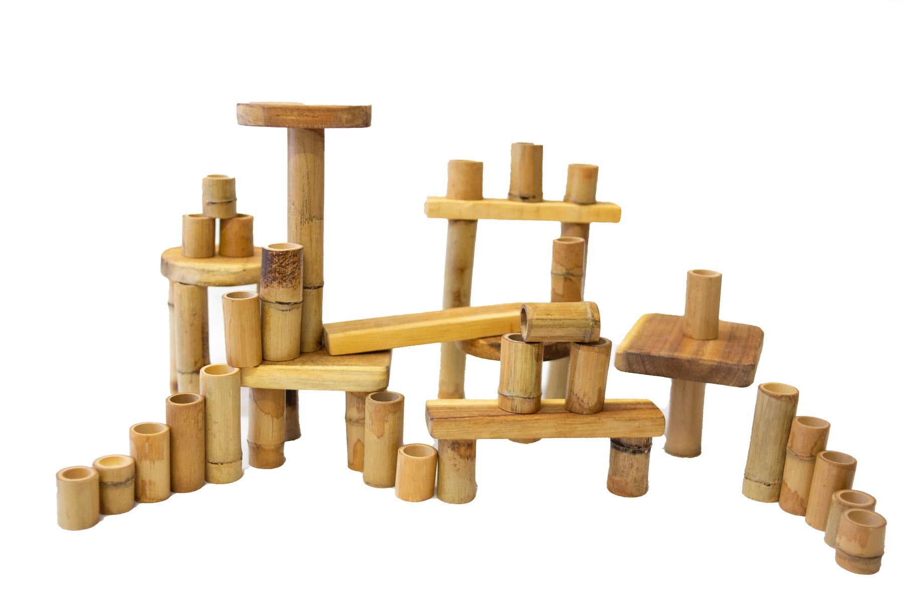 bamboo-building-set-46-pcs