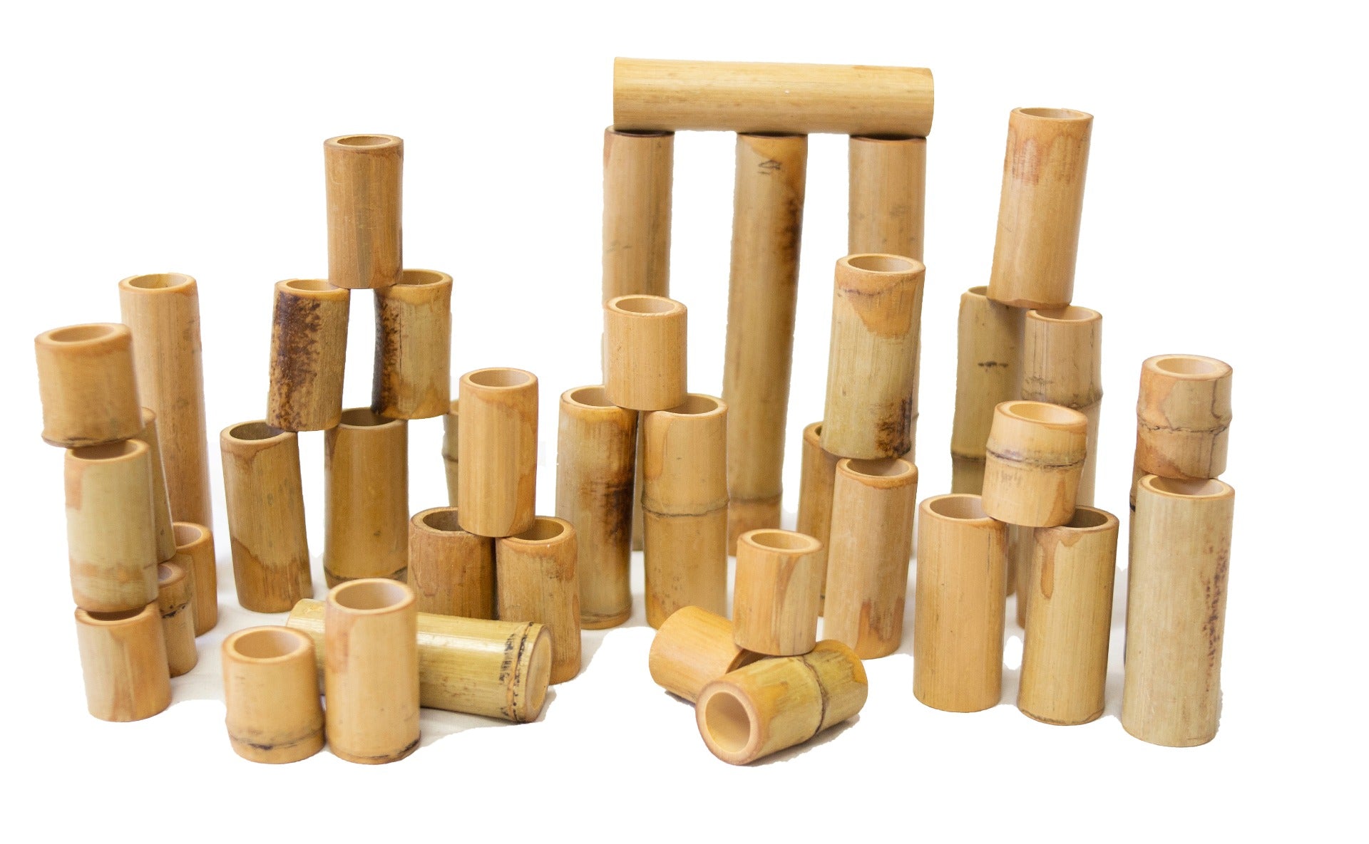 bamboo-counting-and-building-set-40pce