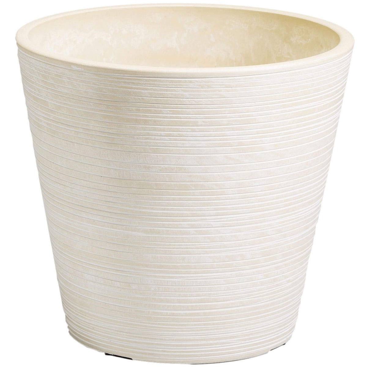 cream-and-white-engraved-pot-17cm