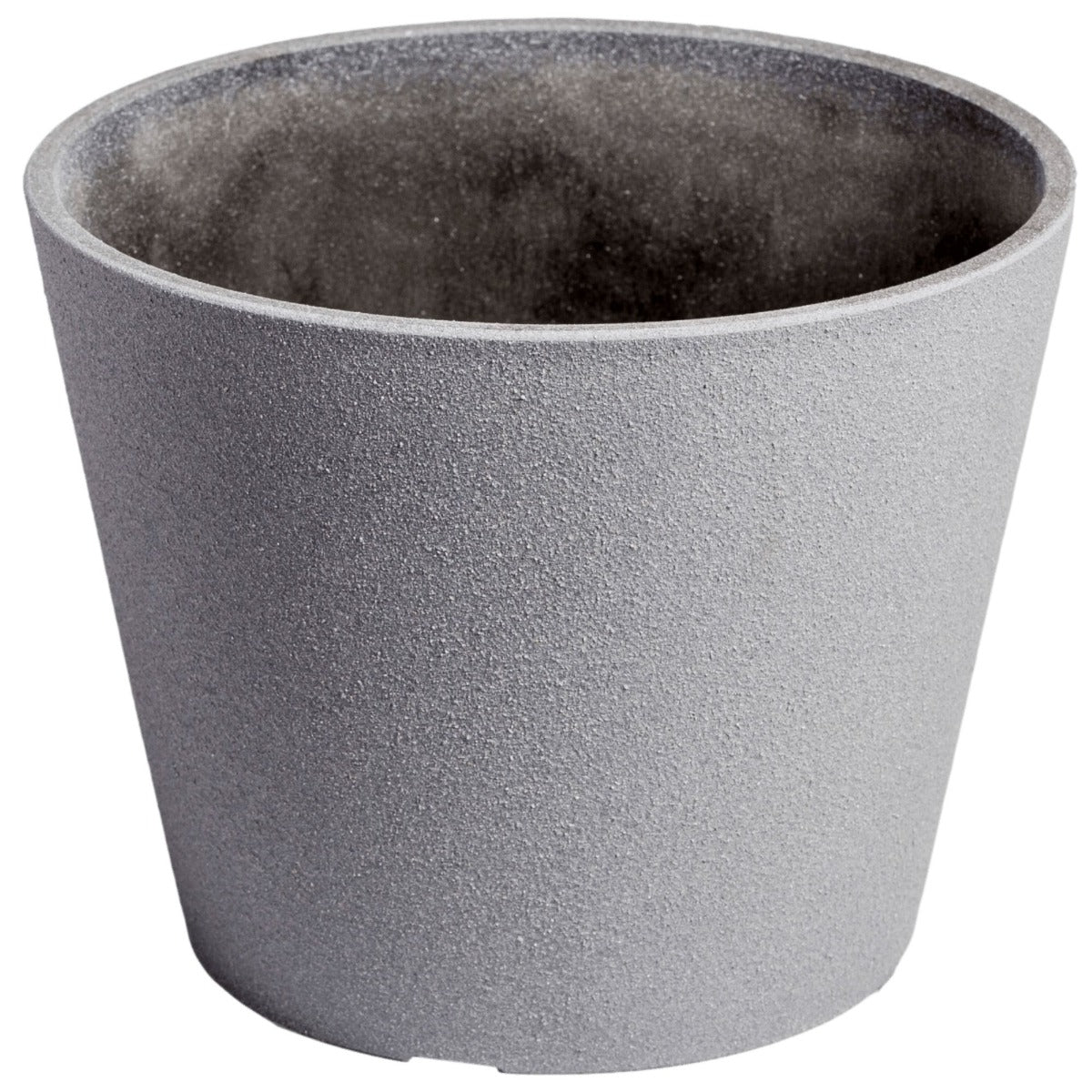 rendered-grey-planter-pot-25cm