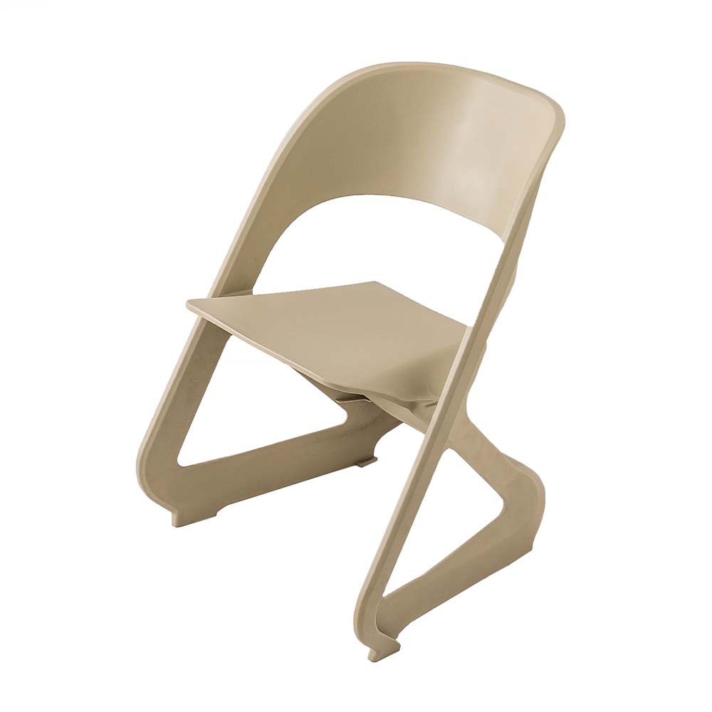 artissin-set-of-4-dining-chairs-office-cafe-lounge-seat-stackable-plastic-leisure-chairs-beige