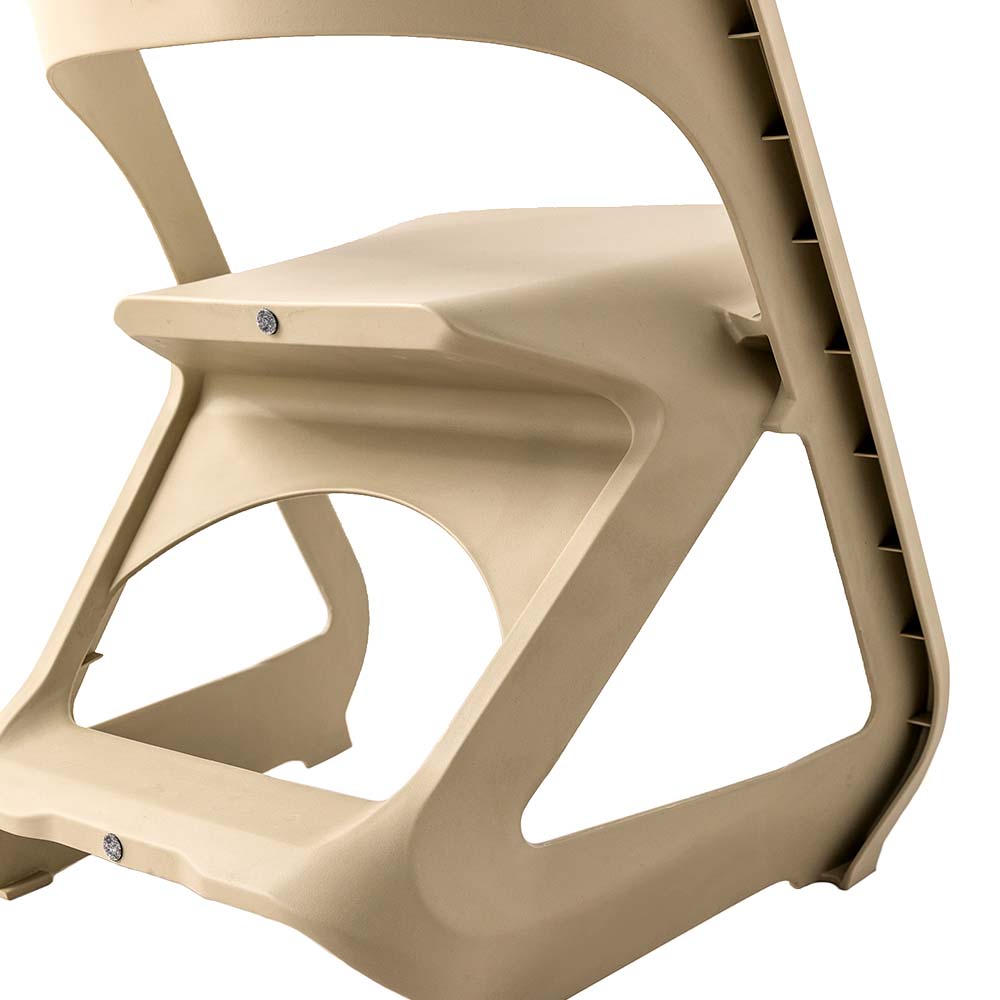 artissin-set-of-4-dining-chairs-office-cafe-lounge-seat-stackable-plastic-leisure-chairs-beige