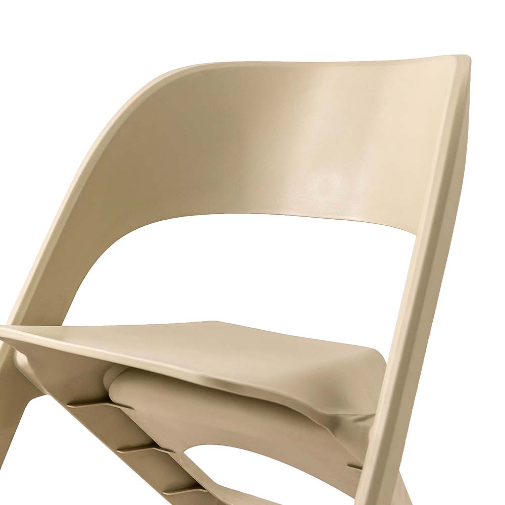 artissin-set-of-4-dining-chairs-office-cafe-lounge-seat-stackable-plastic-leisure-chairs-beige