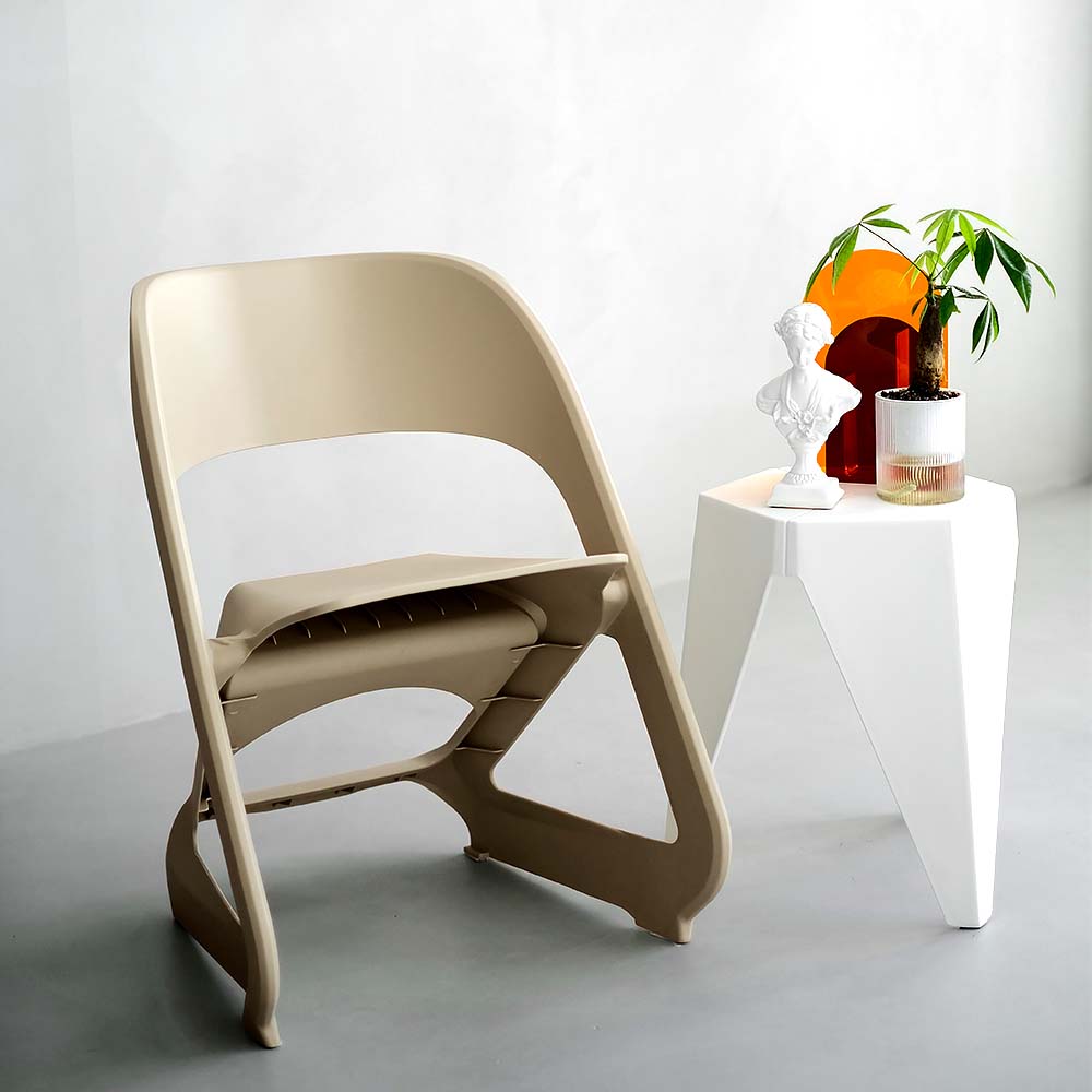 artissin-set-of-4-dining-chairs-office-cafe-lounge-seat-stackable-plastic-leisure-chairs-beige