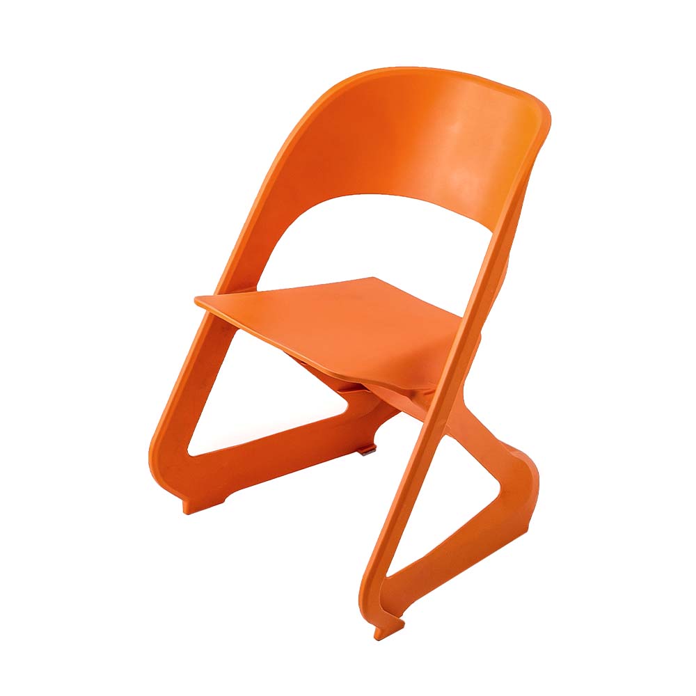 artissin-set-of-4-dining-chairs-office-cafe-lounge-seat-stackable-plastic-leisure-chairs-orange