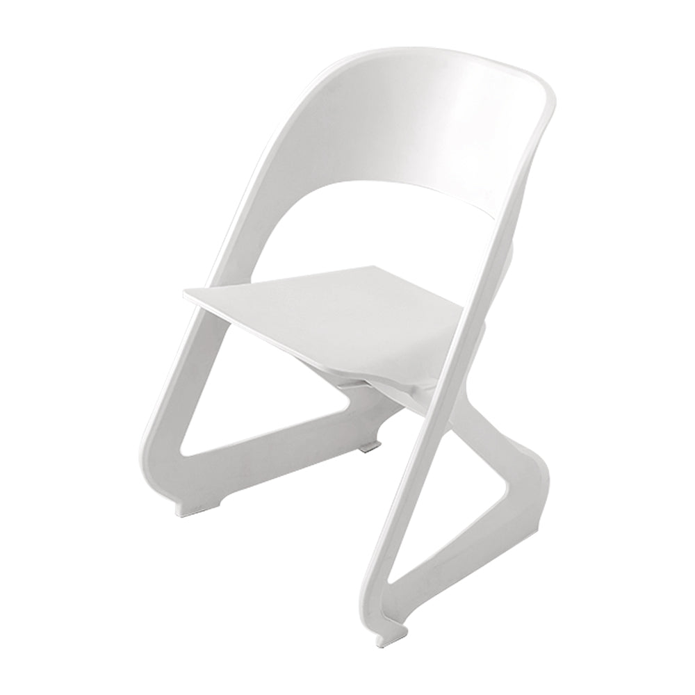 artissin-set-of-4-dining-chairs-office-cafe-lounge-seat-stackable-plastic-leisure-chairs-white