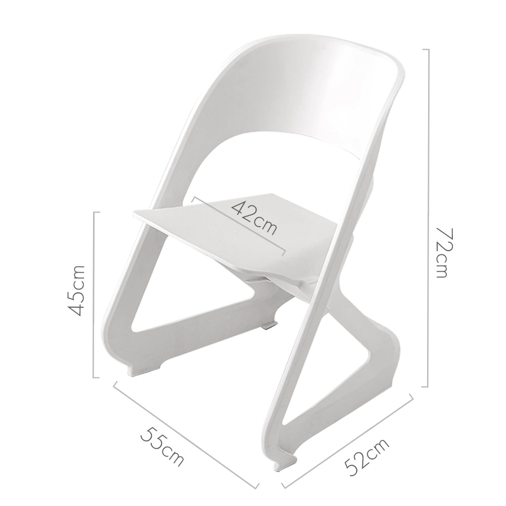 artissin-set-of-4-dining-chairs-office-cafe-lounge-seat-stackable-plastic-leisure-chairs-white