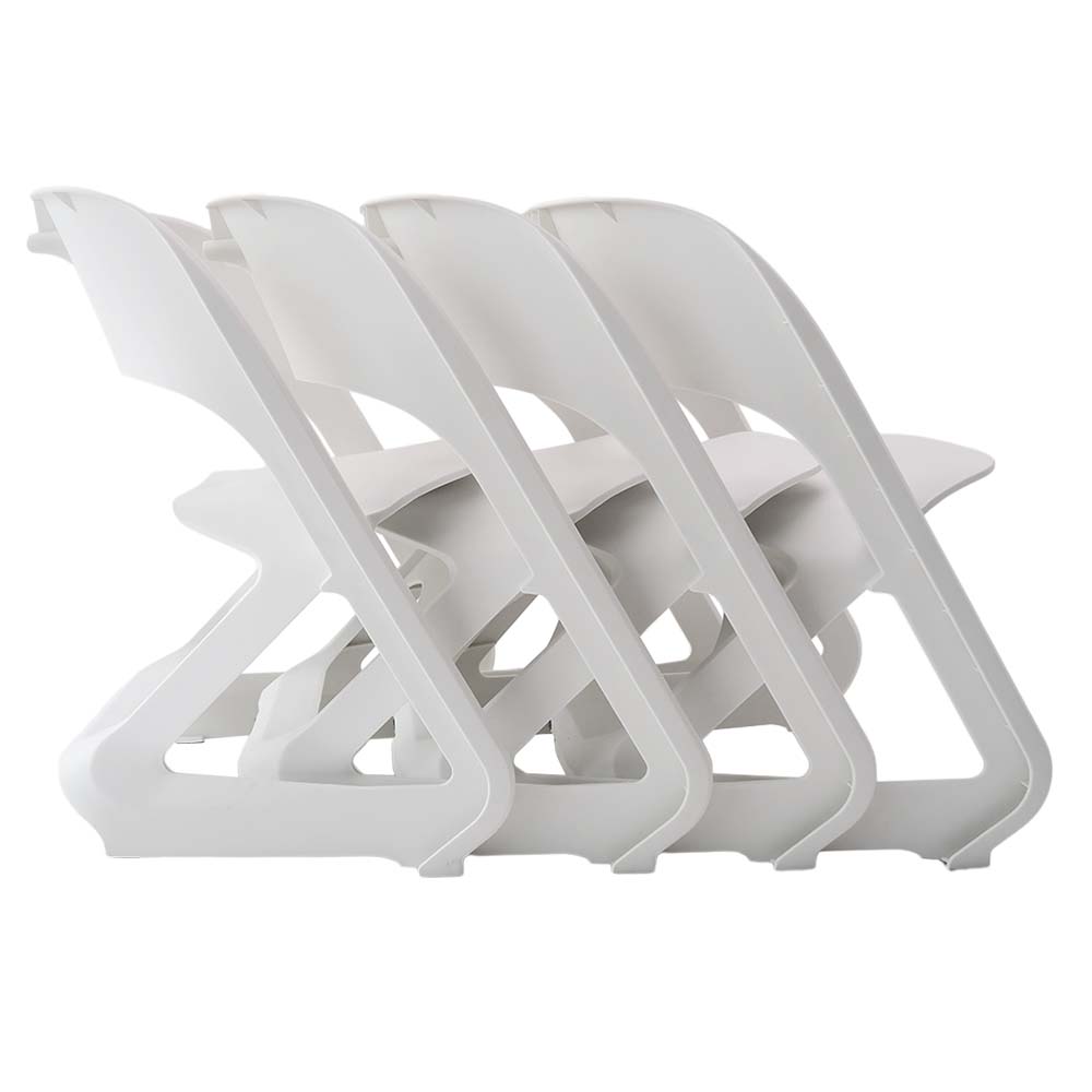 artissin-set-of-4-dining-chairs-office-cafe-lounge-seat-stackable-plastic-leisure-chairs-white