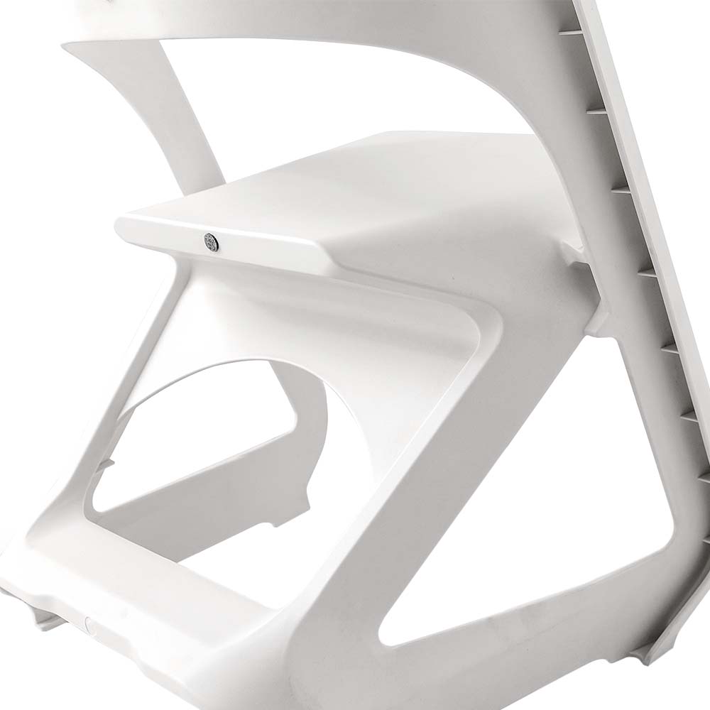 artissin-set-of-4-dining-chairs-office-cafe-lounge-seat-stackable-plastic-leisure-chairs-white