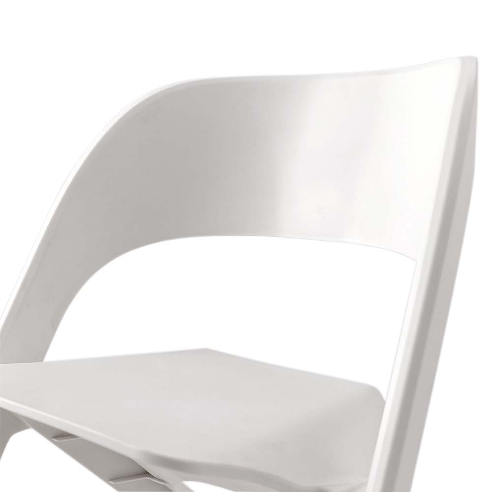 artissin-set-of-4-dining-chairs-office-cafe-lounge-seat-stackable-plastic-leisure-chairs-white