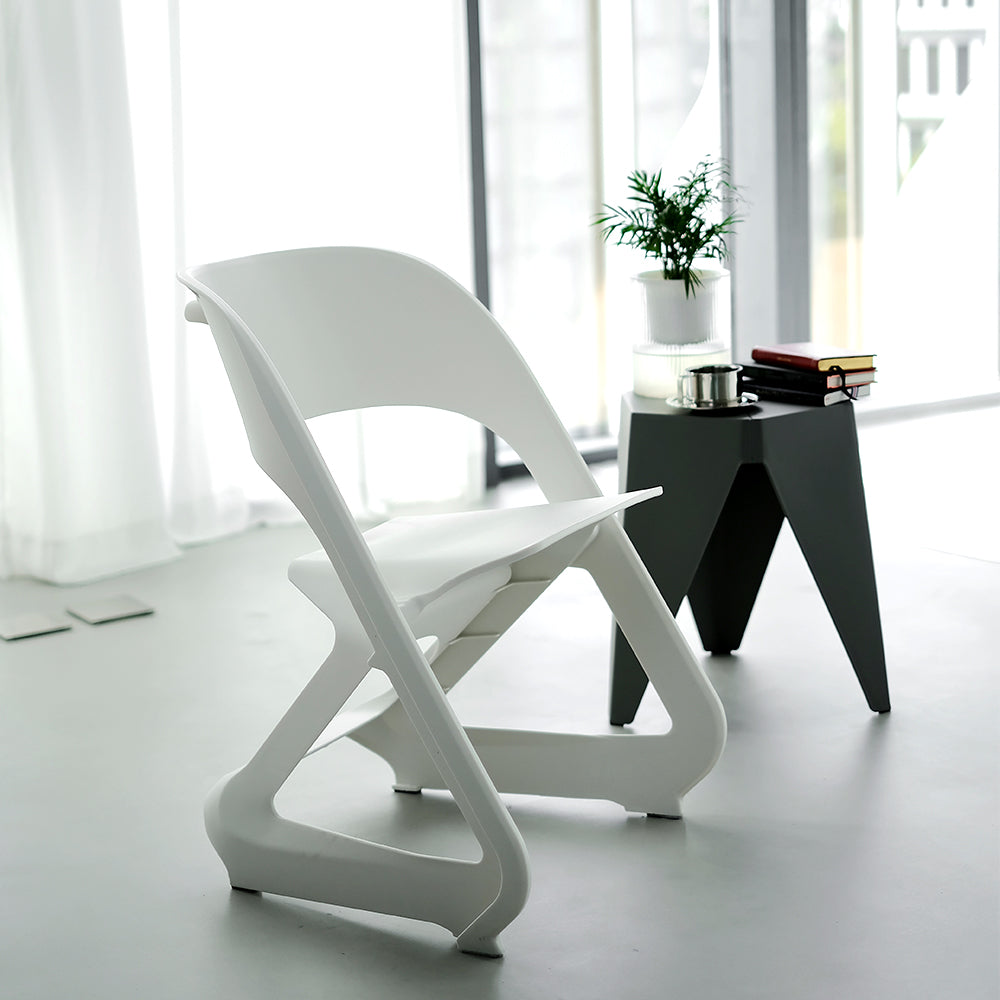 artissin-set-of-4-dining-chairs-office-cafe-lounge-seat-stackable-plastic-leisure-chairs-white