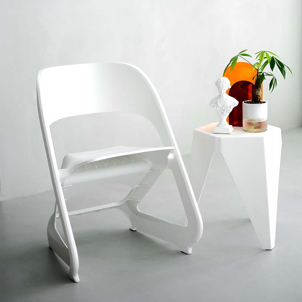 artissin-set-of-4-dining-chairs-office-cafe-lounge-seat-stackable-plastic-leisure-chairs-white