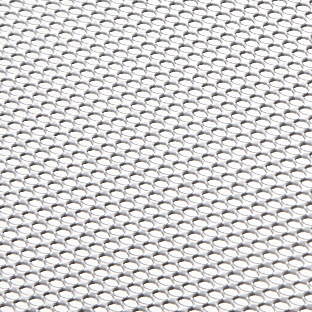 30-piece-aluminium-gutter-guard-leaf-mesh-silver