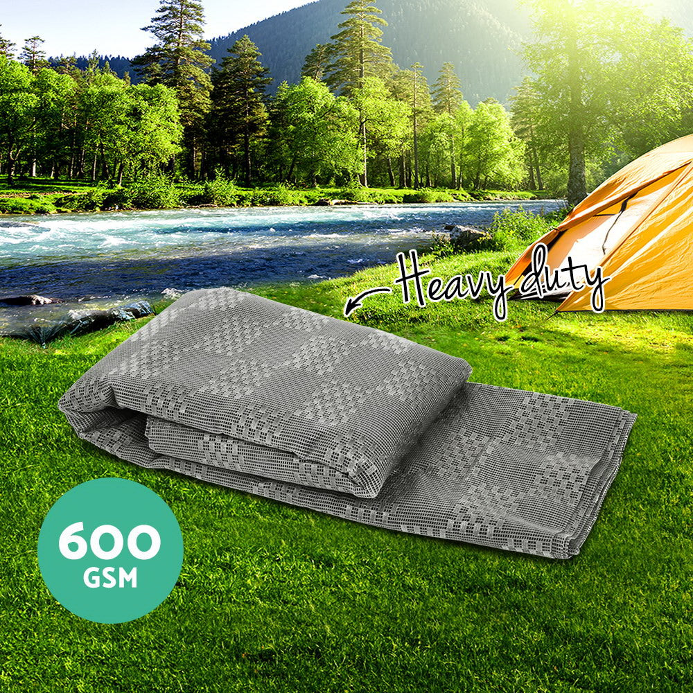 weisshorn-7m-x-2-5m-annex-matting-600-gsm-caravan-park-mats-camping-annexes