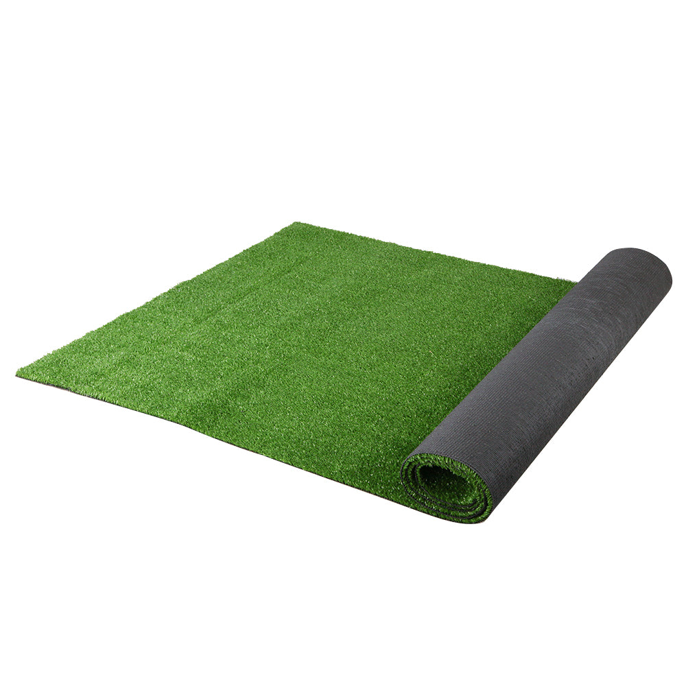 primeturf-artificial-grass-17mm-1mx20m-20sqm-synthetic-fake-turf-plants-plastic-lawn-olive