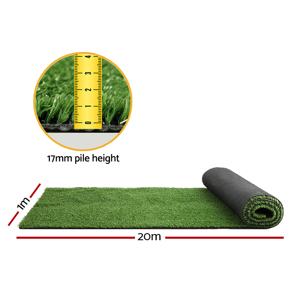 primeturf-artificial-grass-17mm-1mx20m-20sqm-synthetic-fake-turf-plants-plastic-lawn-olive