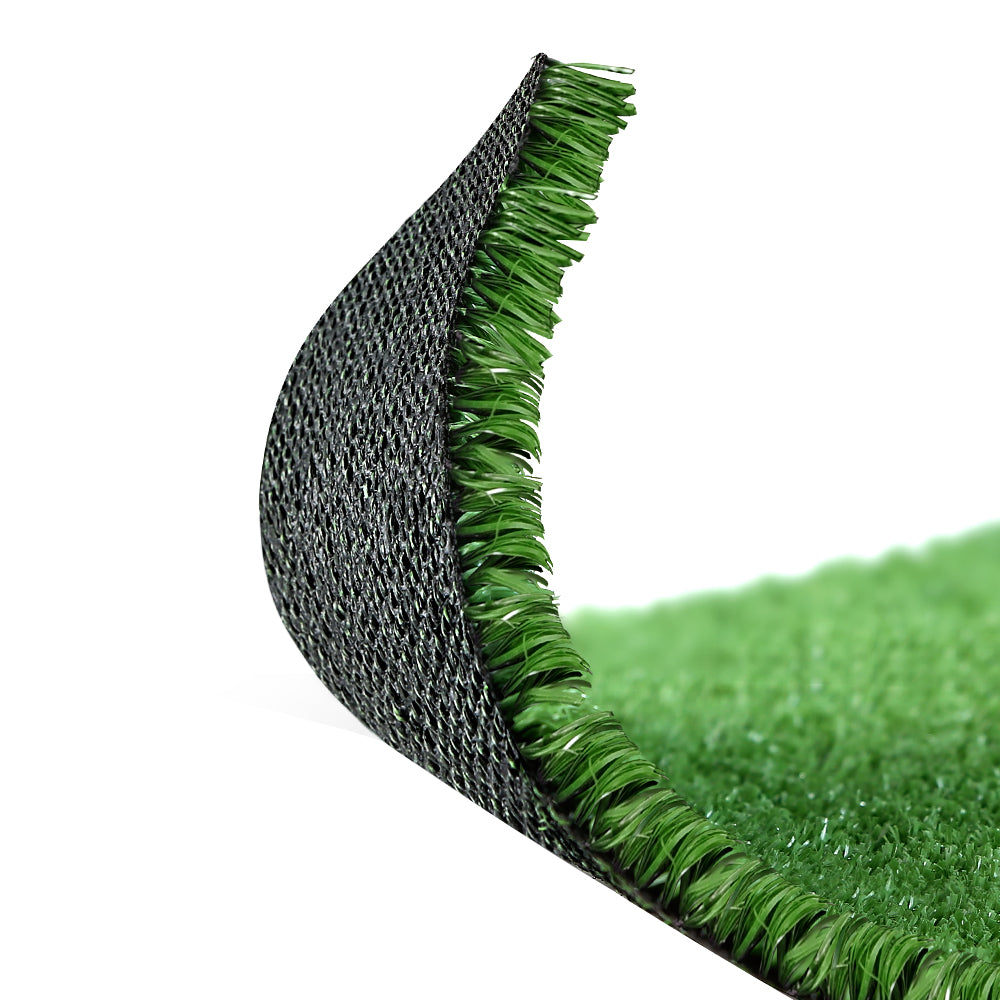 primeturf-artificial-grass-17mm-1mx20m-20sqm-synthetic-fake-turf-plants-plastic-lawn-olive